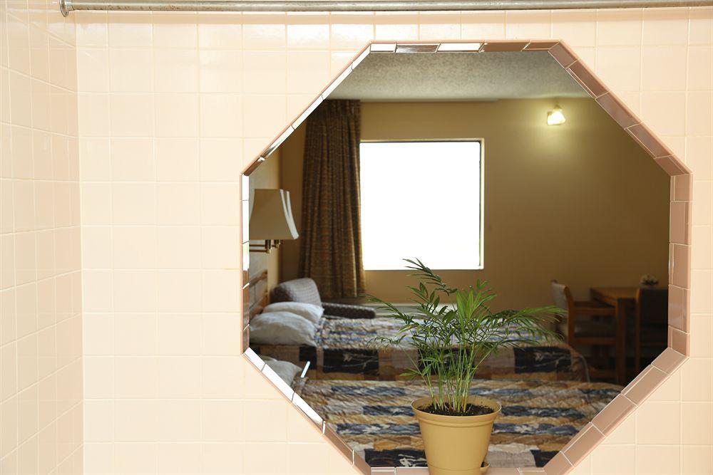 Motel 6-Marion, Il מראה חיצוני תמונה